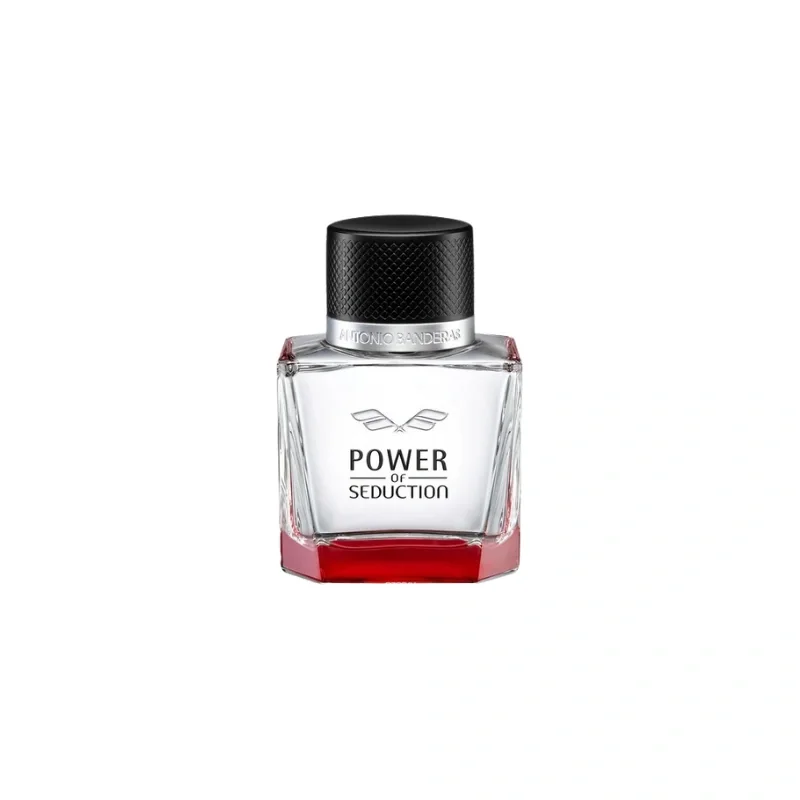 Power of Seduction  for men