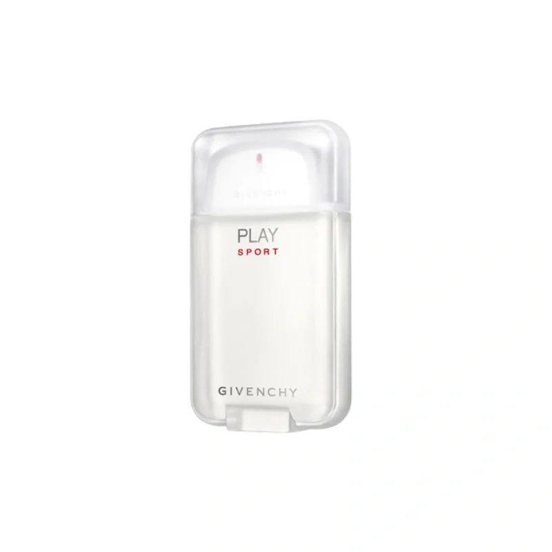 Play Sport Givenchy