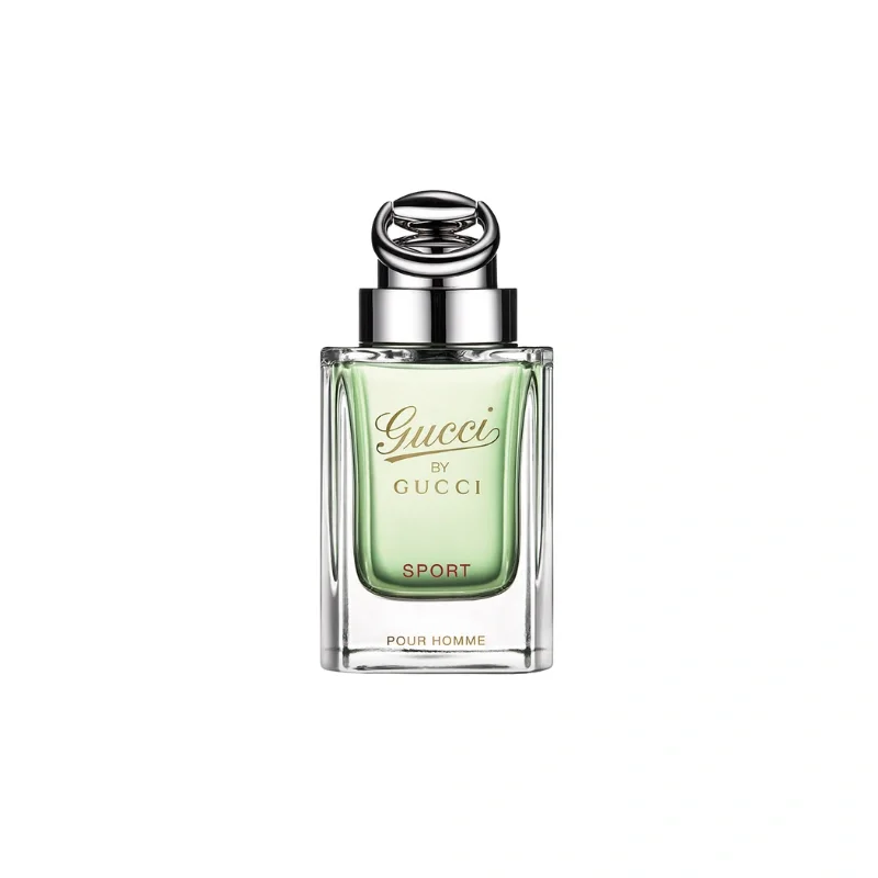 Gucci by Gucci Sport