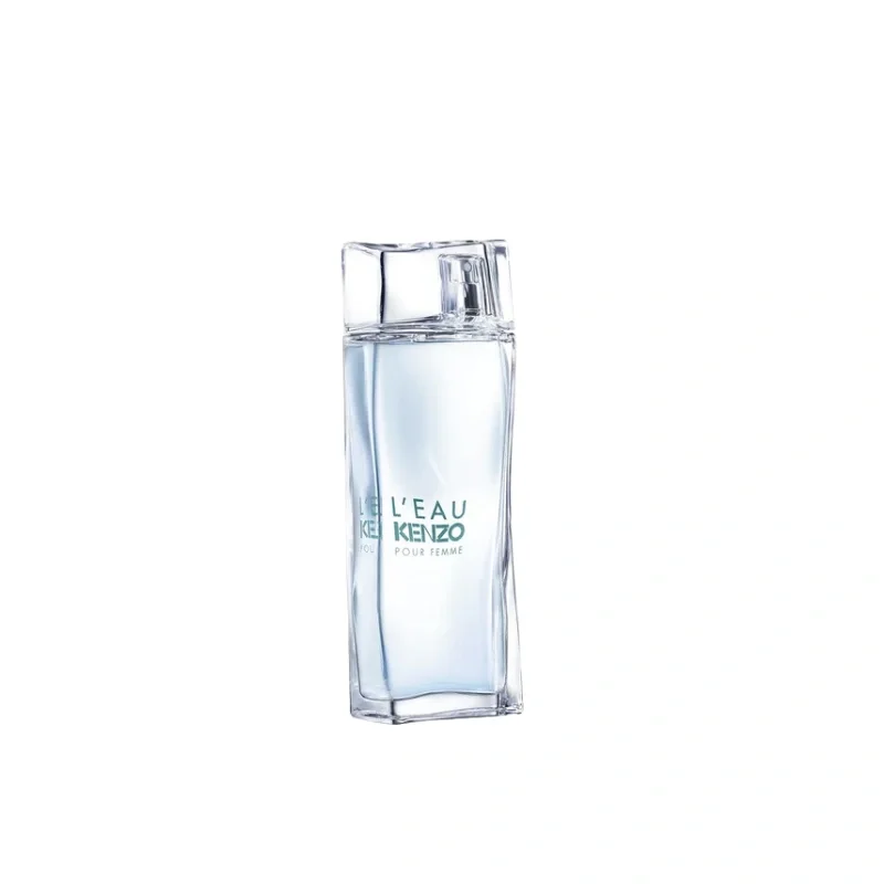 L’Eau par Kenzo pour Femme
