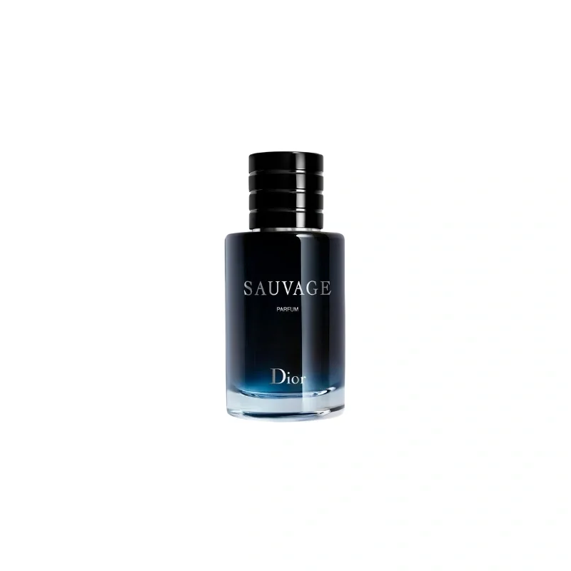 Sauvage Parfum