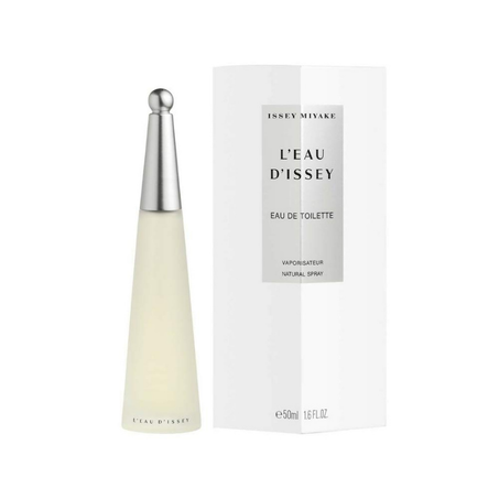 L'EAU D'ISSEY ISSEY MIYAKE
