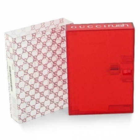 GUCCI RUSH SUMMER GUCCI