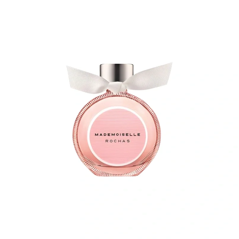 Mademoiselle Rochas