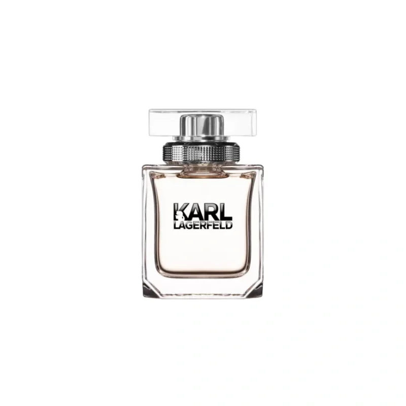 Karl Lagerfeld For Her