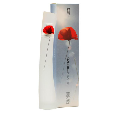 FLOWER BY KENZO SPRING KENZO