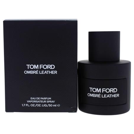 OMBRE LEATHER TOM FORD