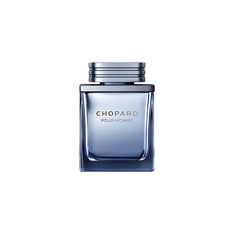 Chopard pour Homme