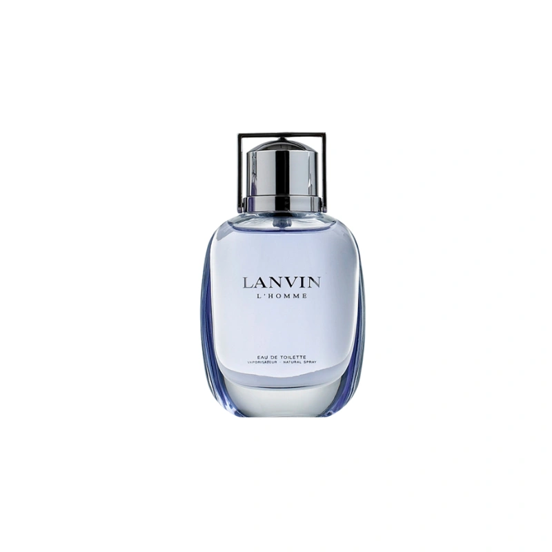 Lanvin L'Homme