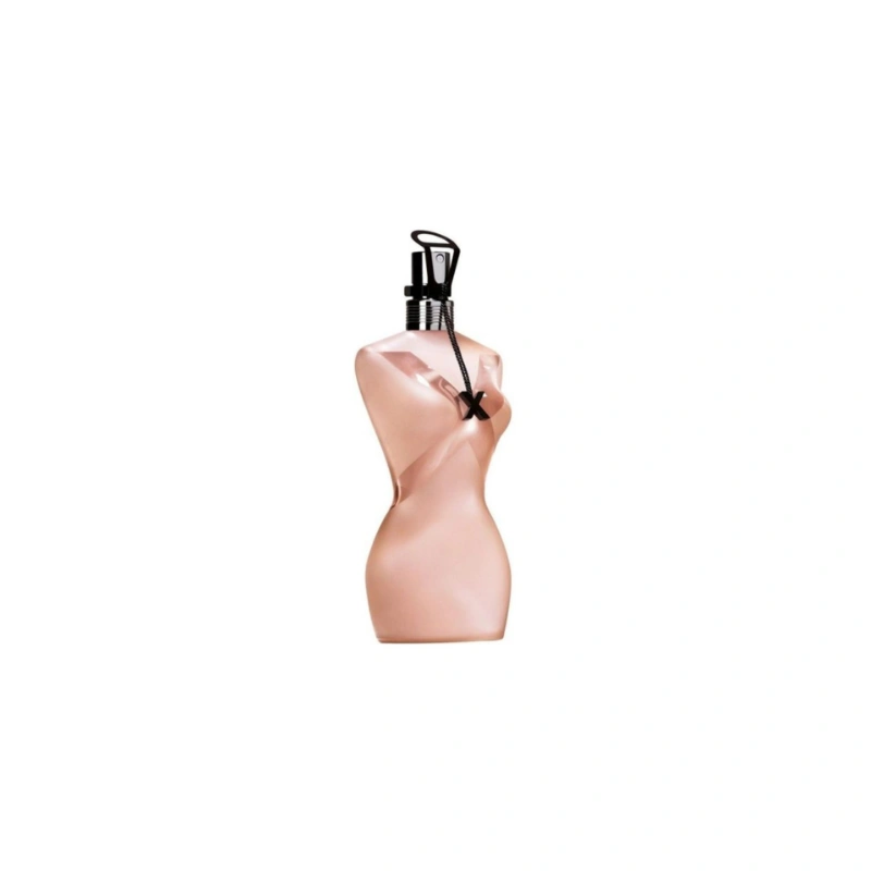 Classique X Jean Paul Gaultier