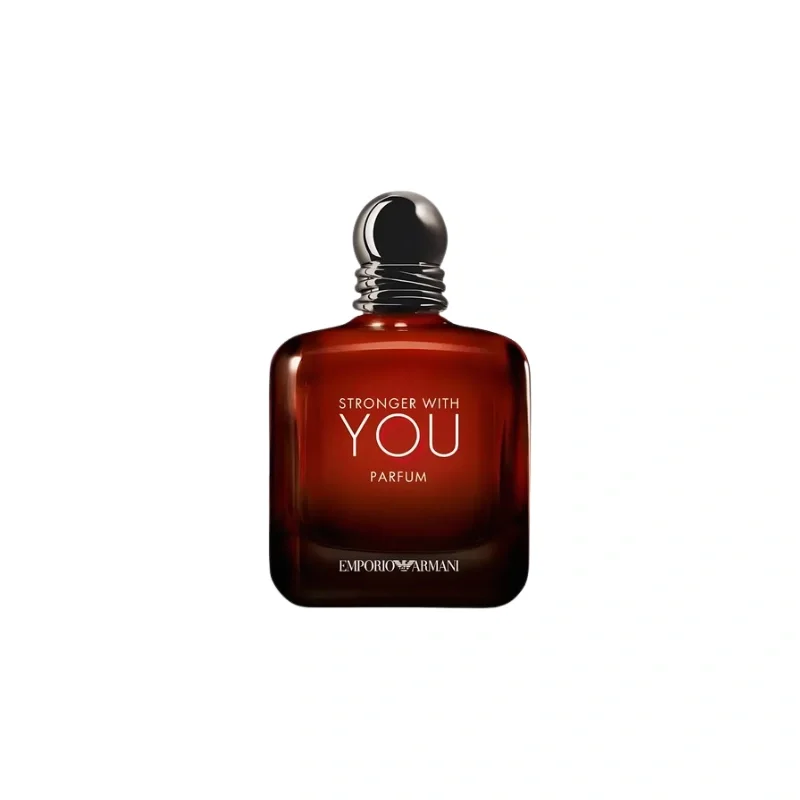 Emporio Armani Stronger With You Parfum
