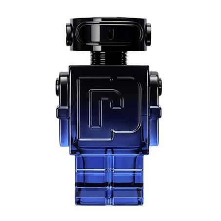 PHANTOM INTENSE  PACO RABANNE