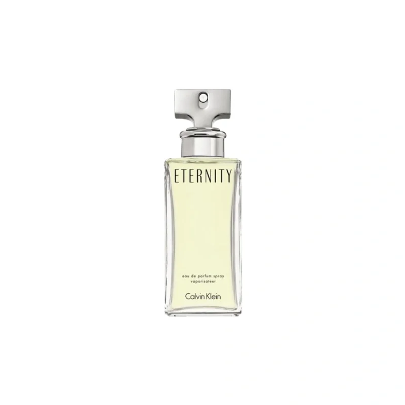 Eternity Pour Femme