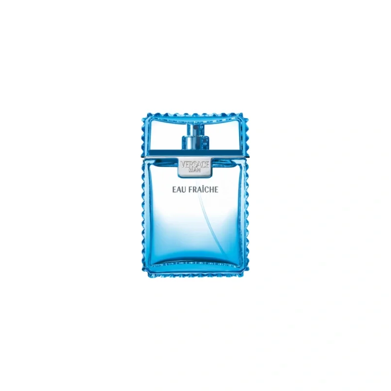 Versace Man Eau Fraîche