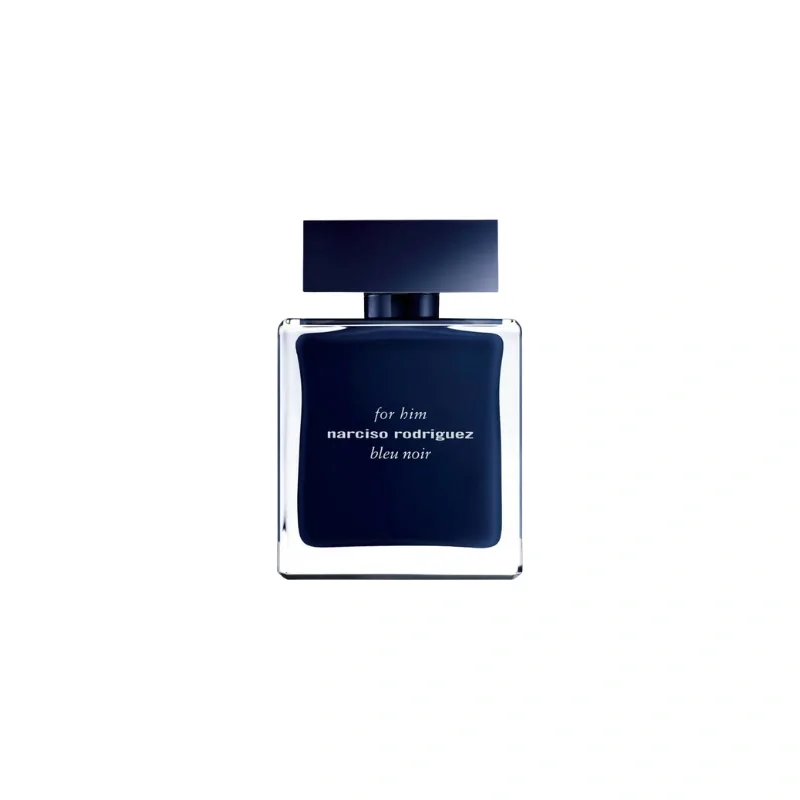 Narciso Rodriguez For Him Bleu Noir