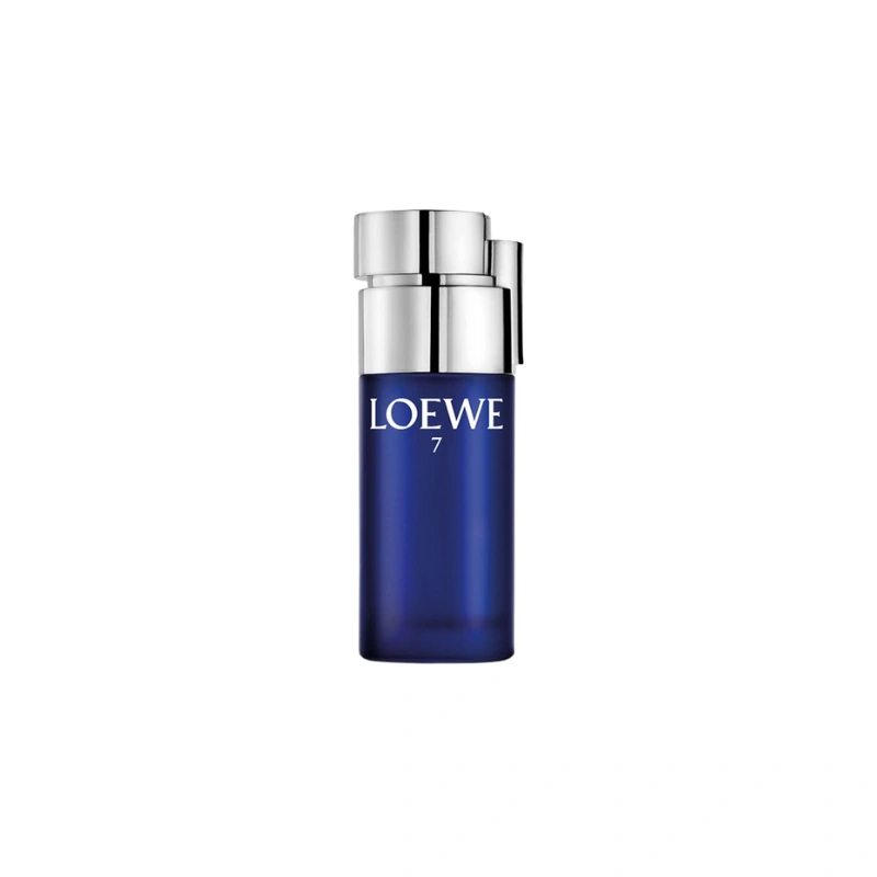 Loewe 7