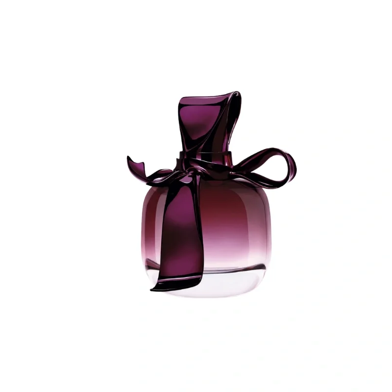 Ricci Ricci Nina Ricci