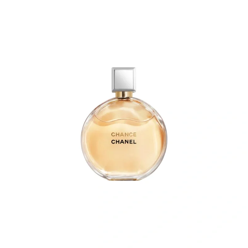 Chance Eau de Toilette