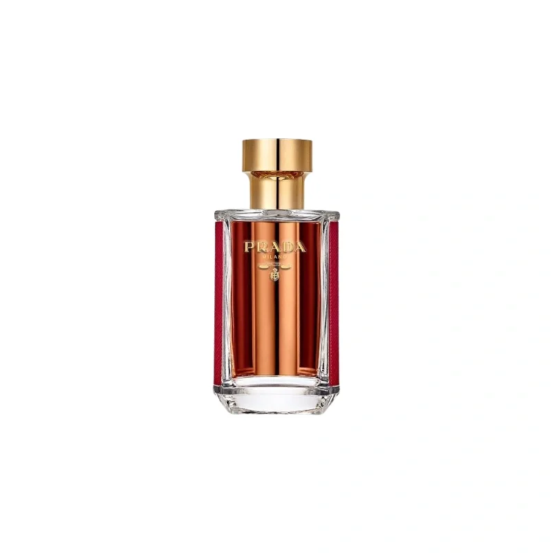 Prada La Femme Intense