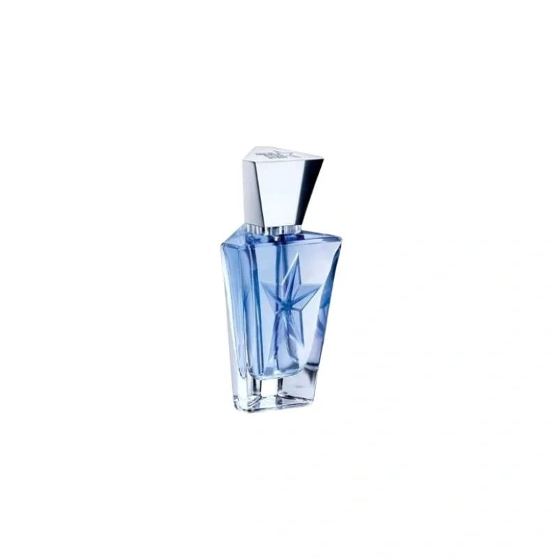 Eau de Star Mugler