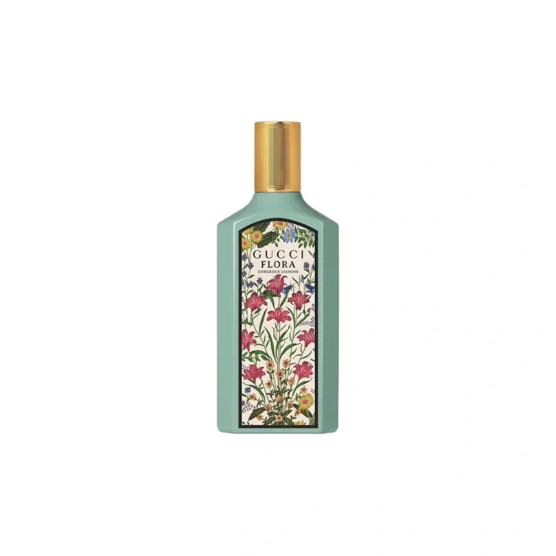Flora Gorgeous Jasmine Gucci