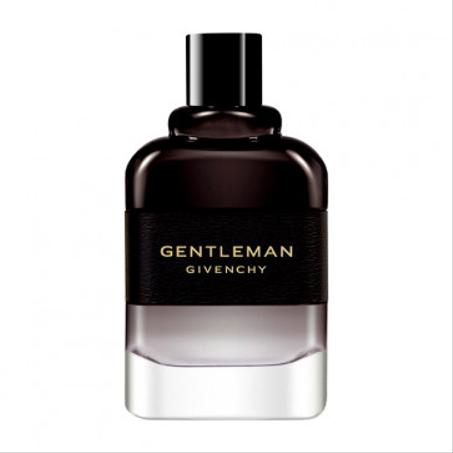 GENTLEMAN EAU DE PARFUM BOISÉE