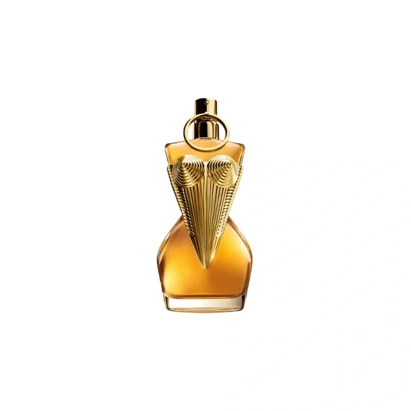 Divine Eau de Parfum pour Femme