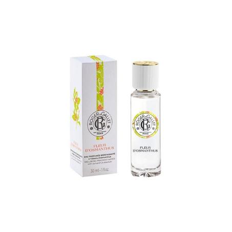 ROGER ET GALLET FLEUR D'OSMANTHUS ROGER ET  GALLET