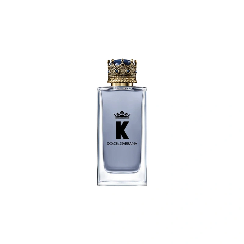 K by Dolce & Gabbana