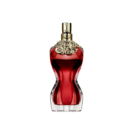 La Belle Eau de Parfum