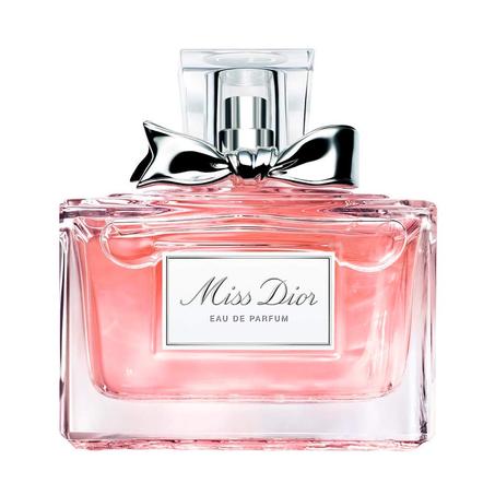 MISS DIOR CHRISTIAN DIOR