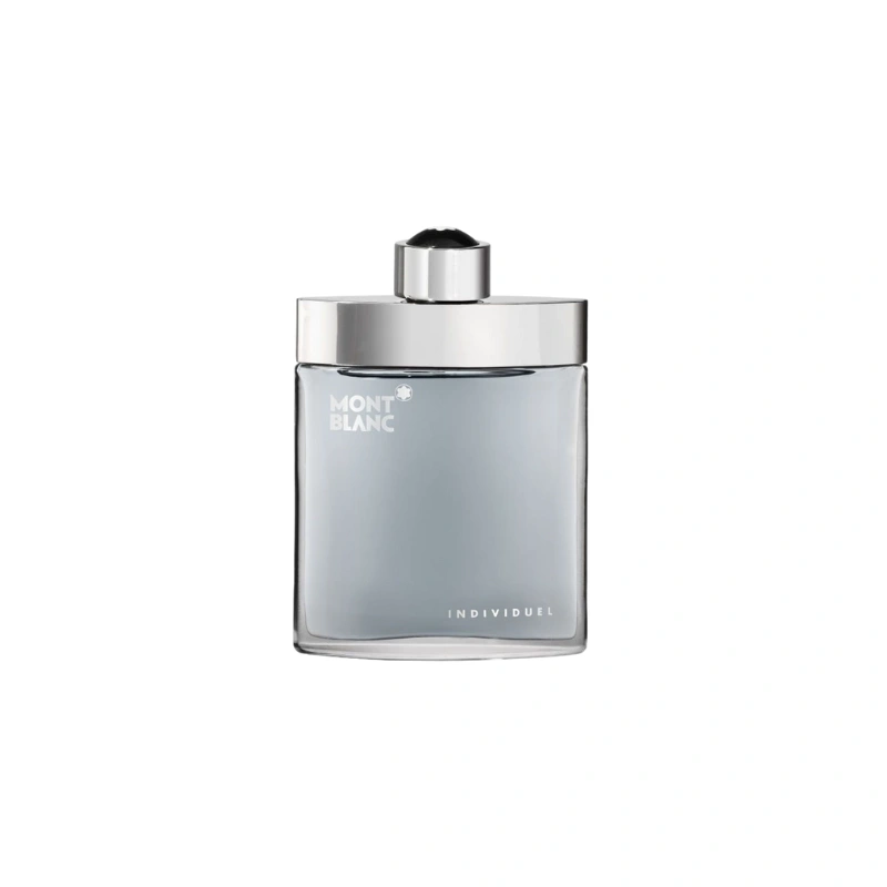 Individuel Montblanc pour homme