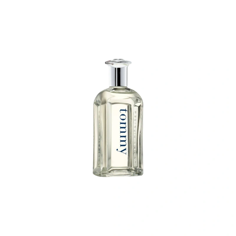 Tommy Hilfiger for men