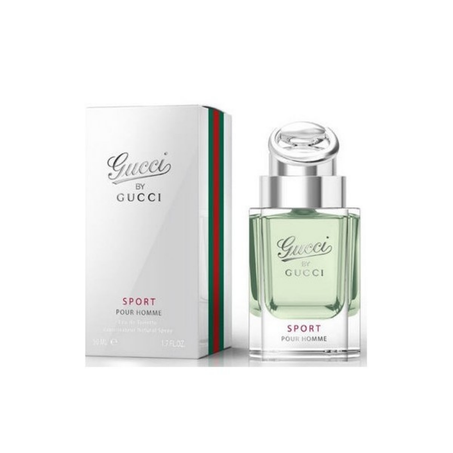 GUCCI BY GUCCI SPORT GUCCI