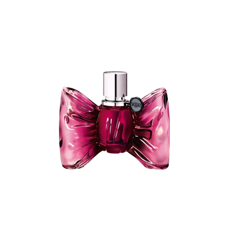 BONBON     VIKTOR & ROLF