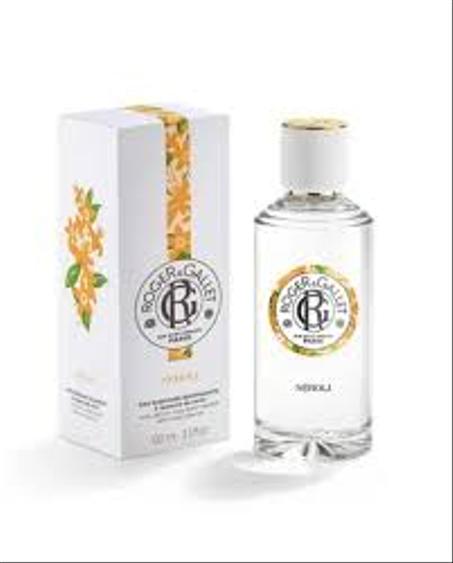 NEROLI ROGER & GALLET