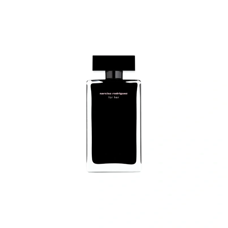Narciso Rodriguez For Her