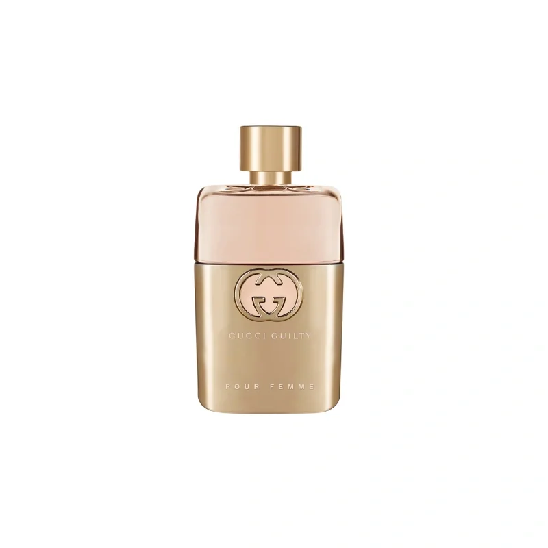 Gucci Guilty Eau de Parfum