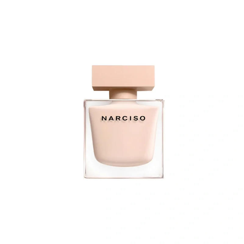 Narciso Narciso Rodriguez