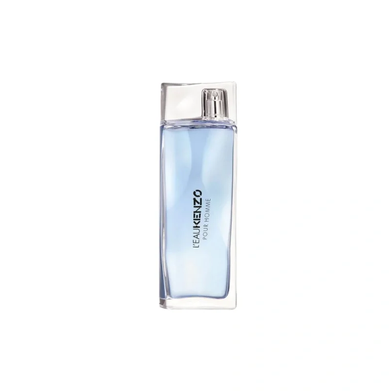 L'Eau Kenzo Pour Homme
