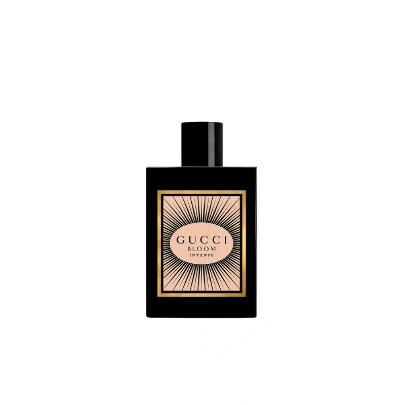 Gucci Bloom Intense Gucci