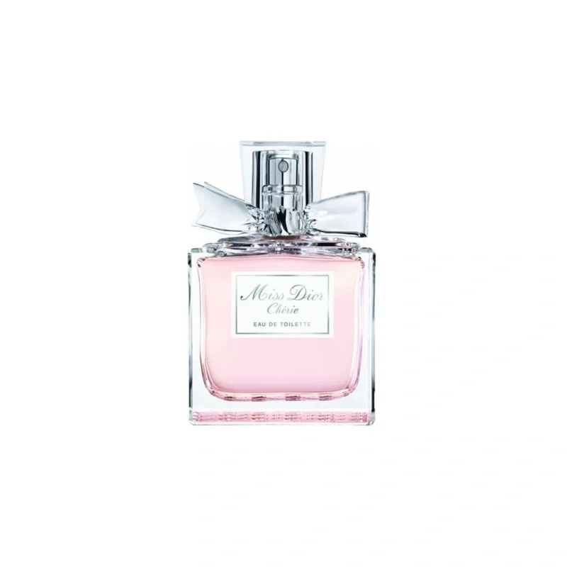 Miss Dior Cherie Eau De Toilette
