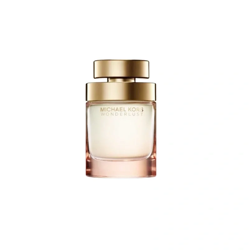 Wonderlust  Michael Kors