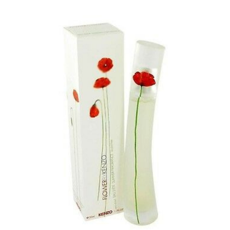 FLOWER BY KENZO LEGERE KENZO