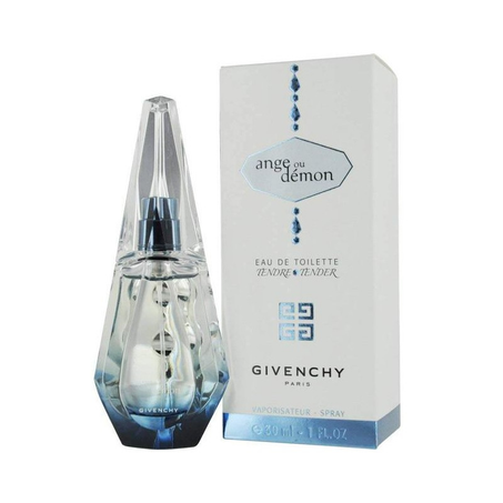 ANGE OU DEMON TENDRE GIVENCHY