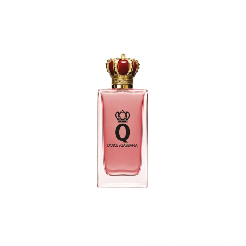 Q by Dolce & Gabbana
