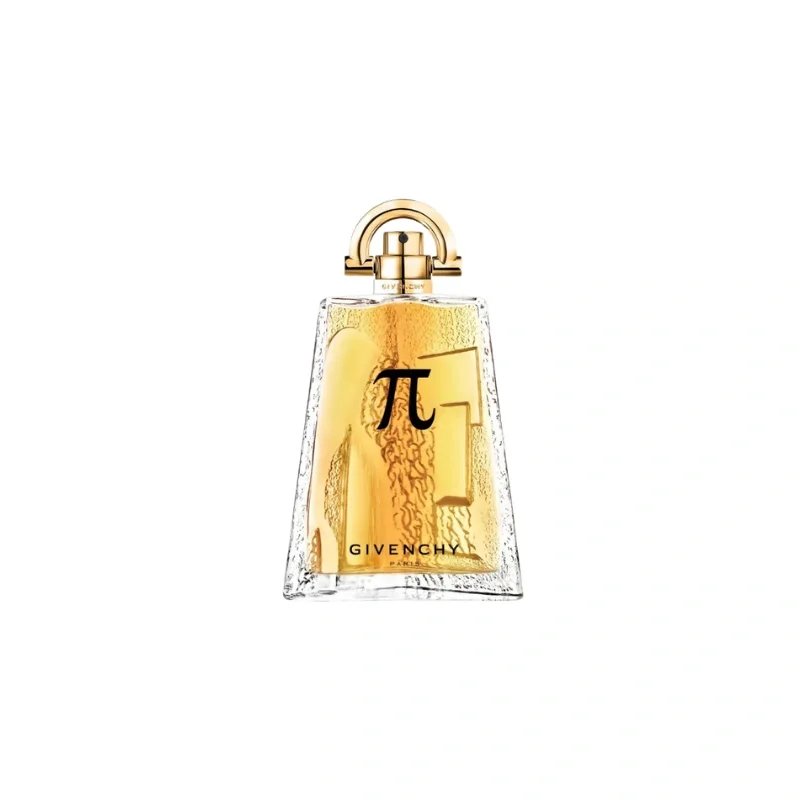 PI Givenchy