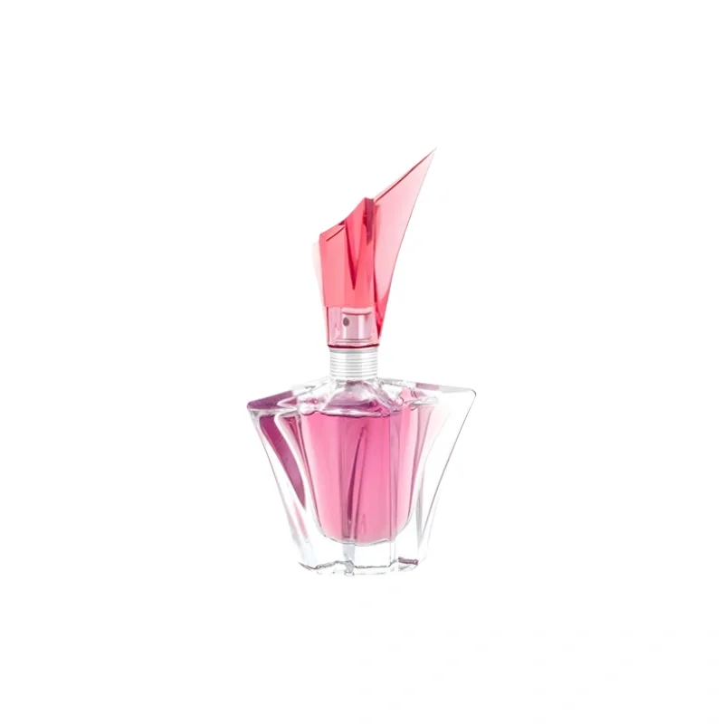 La Rose Angel Mugler