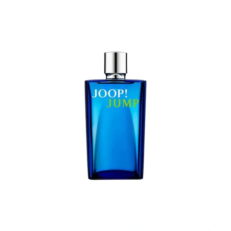 Joop! Jump pour Homme