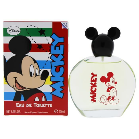 DISNEY MICKEY DISNEY